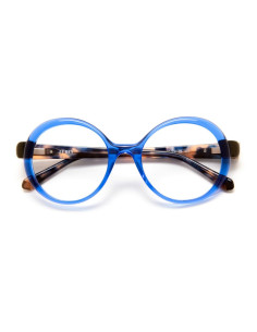 Jf Rey JF Rey JF1547 col 2043 - vue de face (photo principale) 2